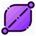 Tactic Moba Dota Symbol