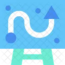 Táctico  Icono