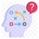 Tactical Mind  Icon