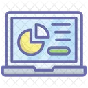 Tactical Plan Online Strategy Digital Strategy Icon