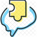 Tactical Plan Icon