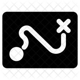 Tactics Icon
