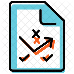 Tactics  Icon
