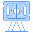 Tactics Board Icon