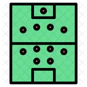 Football Icon