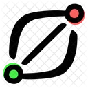 Tactics Tactic Dota Symbol