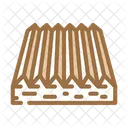 Tactile  Icon
