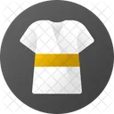 Taekwondo Sport Fight Icon