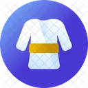 Taekwondo  Icon