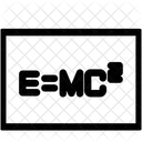 Tafel EMC Formel Symbol