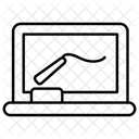 Tafel Wandtafel Brett Symbol