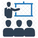 Tafel Bildung Mathematik Symbol