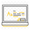 Tafel  Symbol