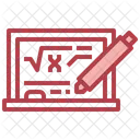 Tafel  Symbol