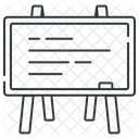 Tafel  Symbol