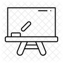 Tafel  Symbol