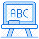 Tafel  Symbol