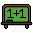 Tafel  Symbol