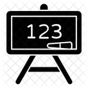 Tafel  Symbol