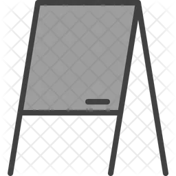 Tafel  Symbol