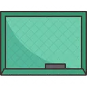 Tafel  Symbol