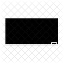 Tafel  Symbol