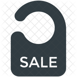Tag Icon