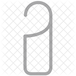 Tag Icon