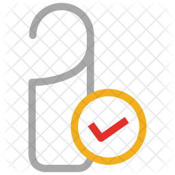 Tag Icon