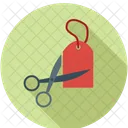 New Offer Label Icon