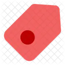 Ui Sc Flach Symbol