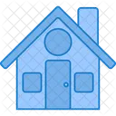 Tag Label Sale Icon