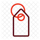 Tag  Icon