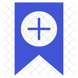 Tag  Icon