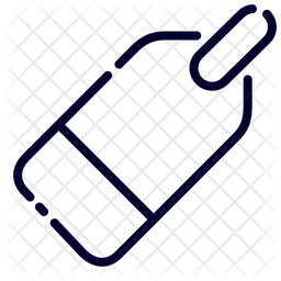 Tag Icon