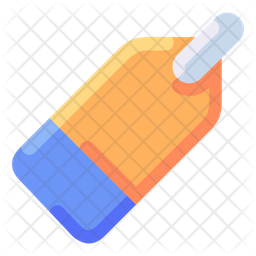 Tag Icon