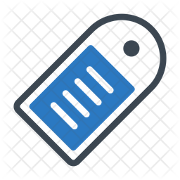 Icon Of Flat Style Available In Svg Png Eps Ai Icon Fonts