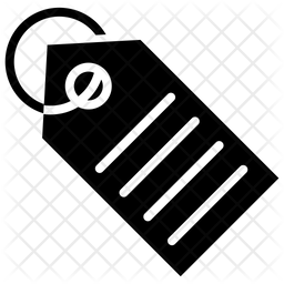 Icon Of Glyph Style Available In Svg Png Eps Ai Icon Fonts