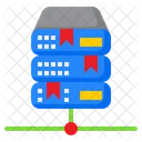 Tag  Icon