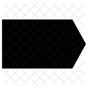 Tag Icon
