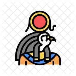 Tage  Symbol