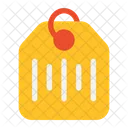 Tag  Icon