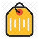 Tag  Icon