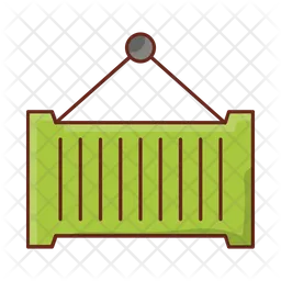 Tag  Icon