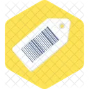 Tag Label Price Icon