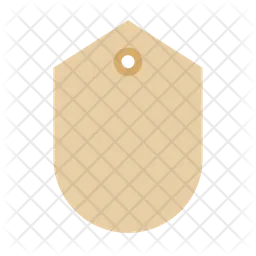 Tag  Icon