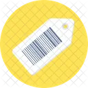 Tag Label Offer Icon