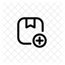 Tag Add Price Offer Symbol
