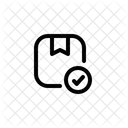 Tag Check Price Offer Symbol
