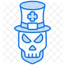 Tag Der Toten Symbol